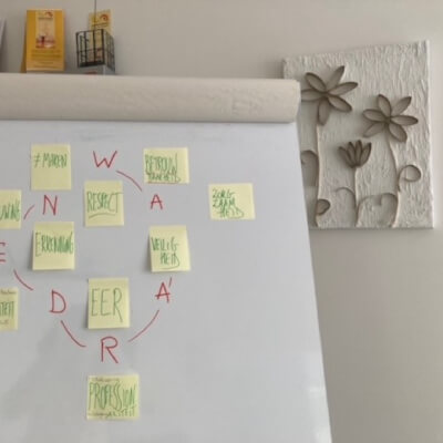 De Schepper, Lesley Lesley De Schepper